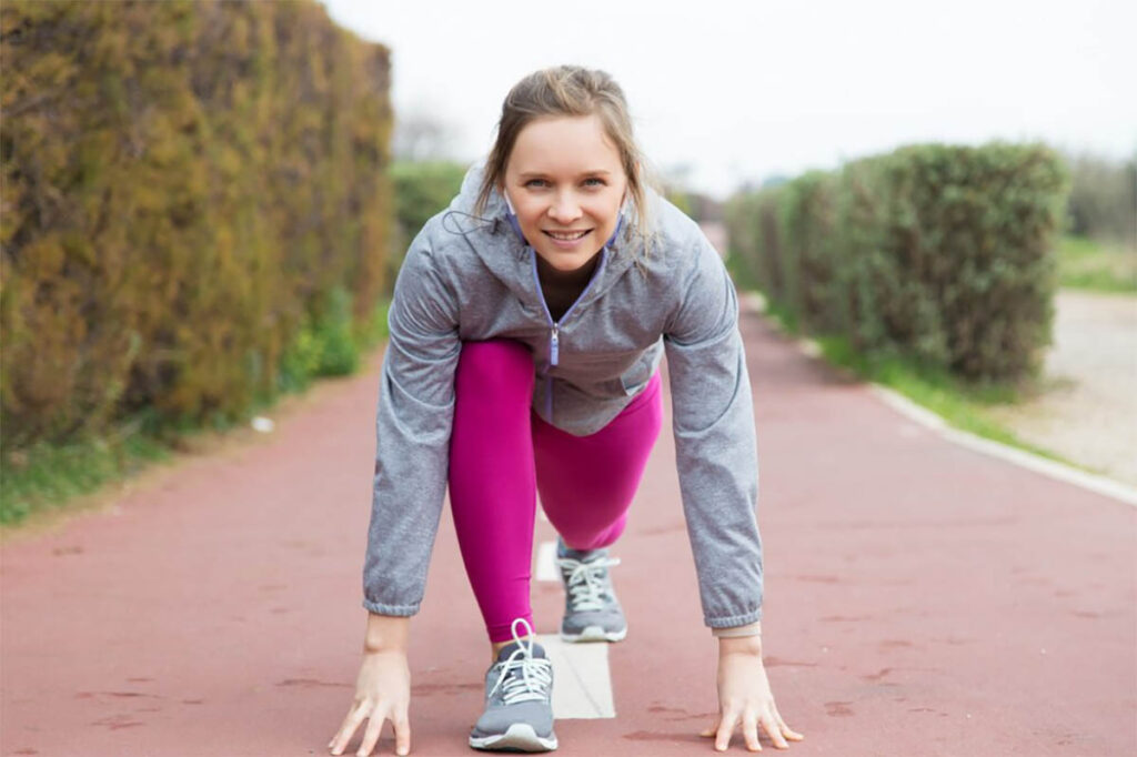 How to Improve Running Endurance: Techniques and Tips
