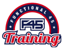 f45 traning