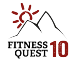 fitness10