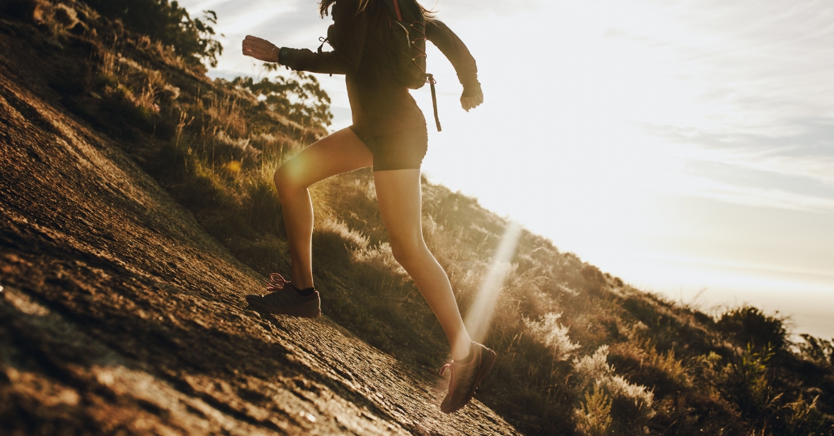 hamstring tendinopathy