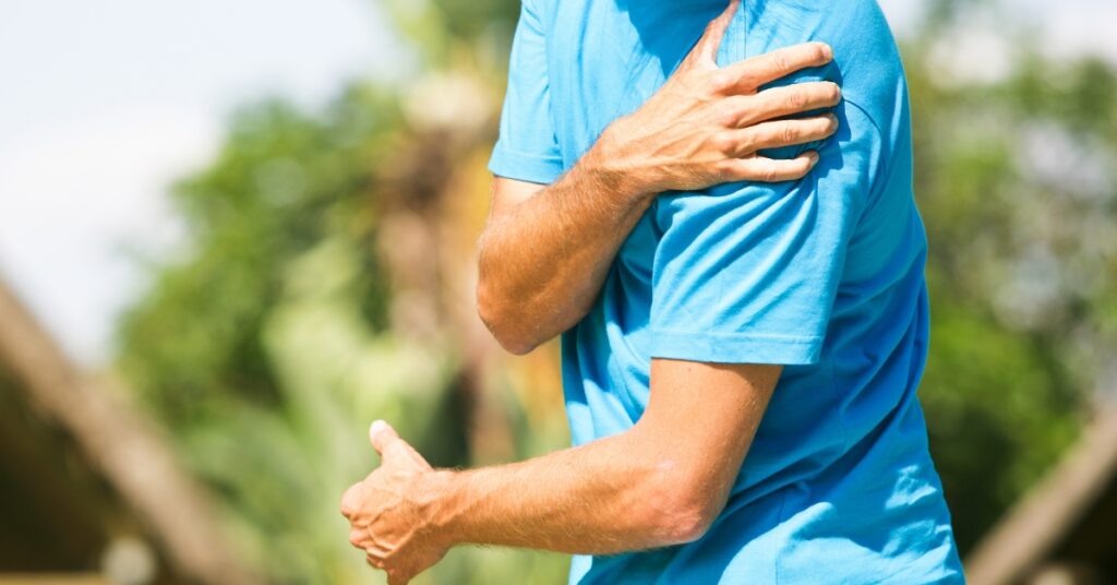 Cupping Therapy for Muscle Recovery in Scripps Ranch