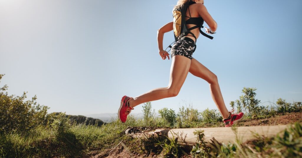 Rancho Penasquitos Physical Therapy