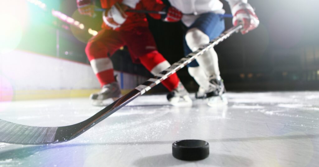 Sports Performance Therapy For Athletes In Scripps Ranch