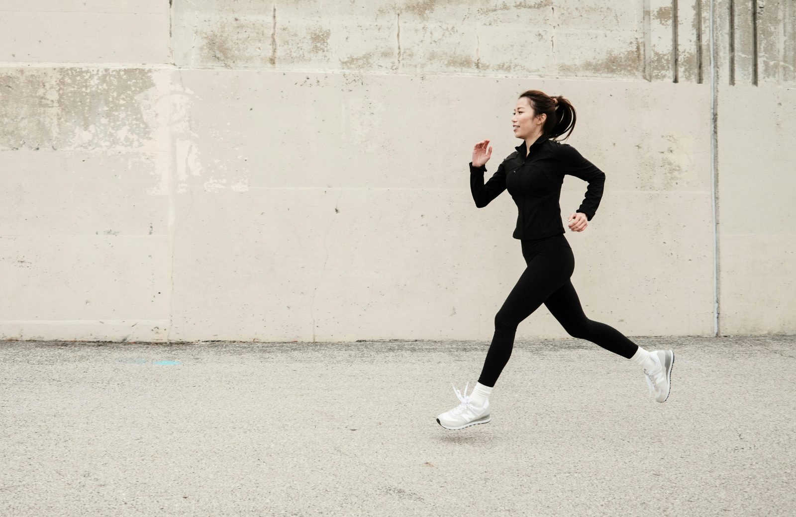 Physical Therapy After ACL Reconstruction: A High-Performance Recovery Guide