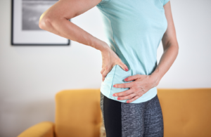 Auto Ness Physical Therapy