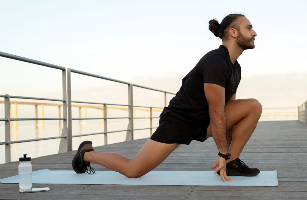 Best Physical Therapy For Shoulder Pain In Scripps Ranch