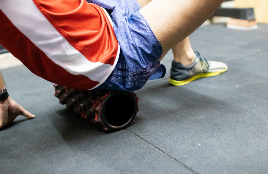Hip Pain Physiotherapy Treatment in Scripps Ranch