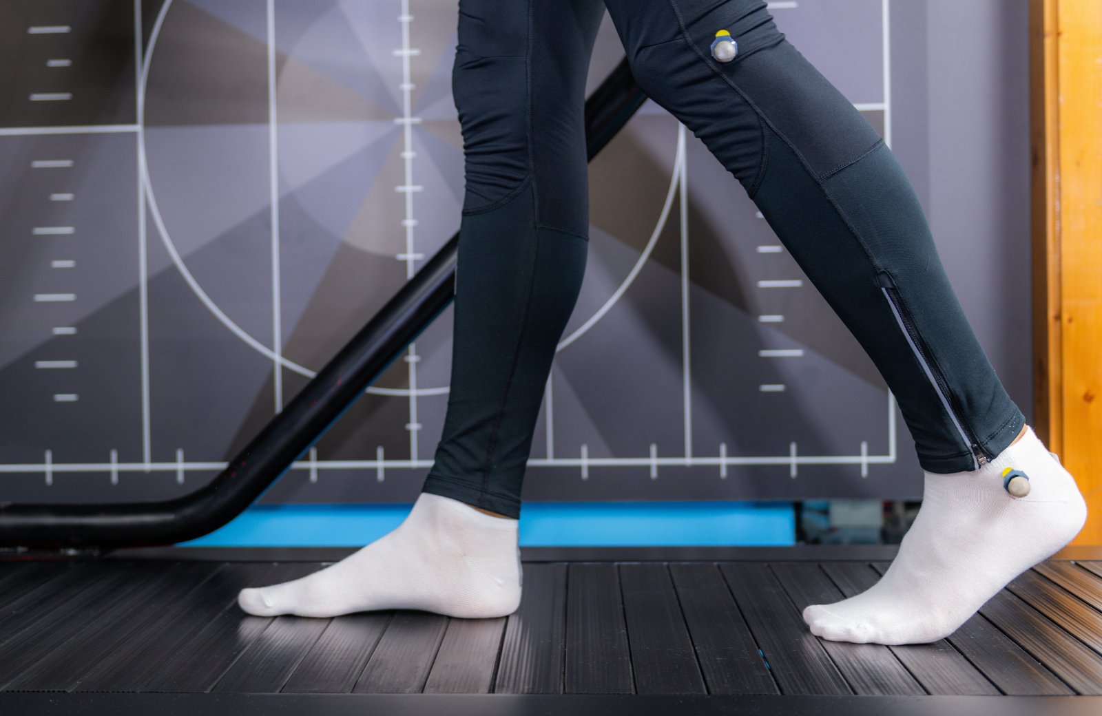 IT Band Syndrome: How Runners Beat Outer Knee Pain and Get Back on the Road