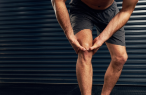 Auto Ness Physical Therapy