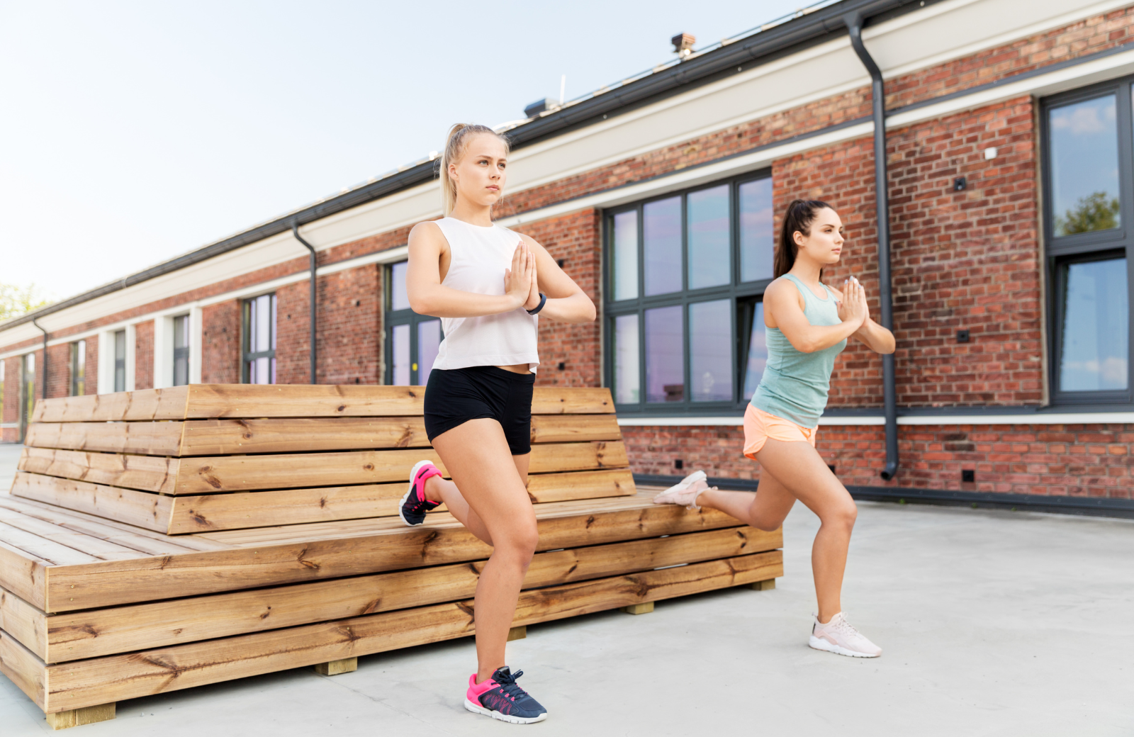 Physical Therapy After ACL Reconstruction: A High-Performance Recovery Guide