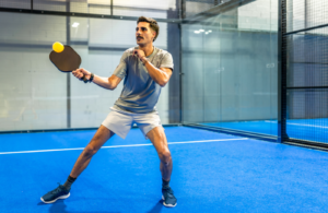 Auto Ness Physical Therapy