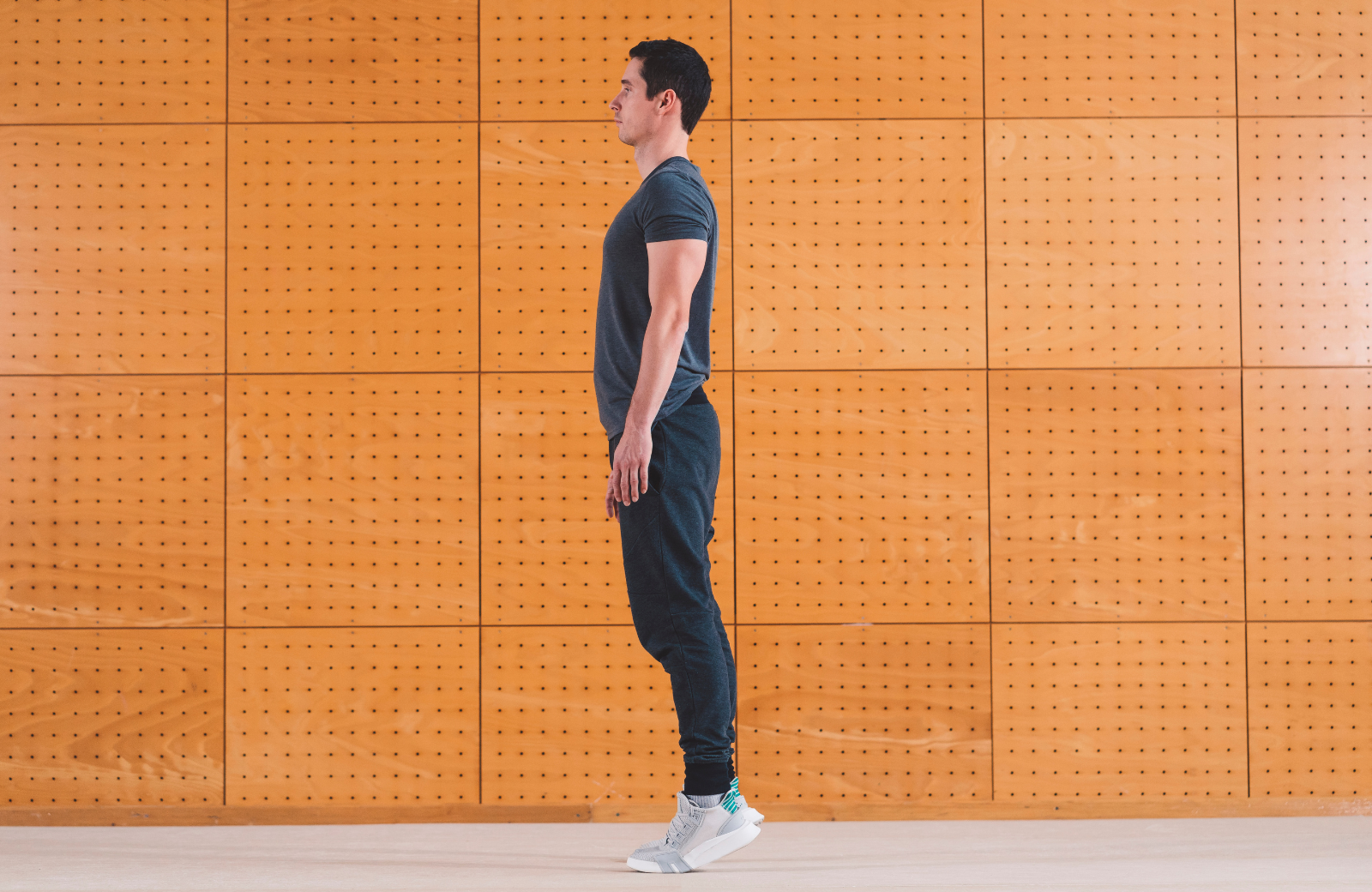 Calf Strain Recovery Time: What to Expect Week by Week