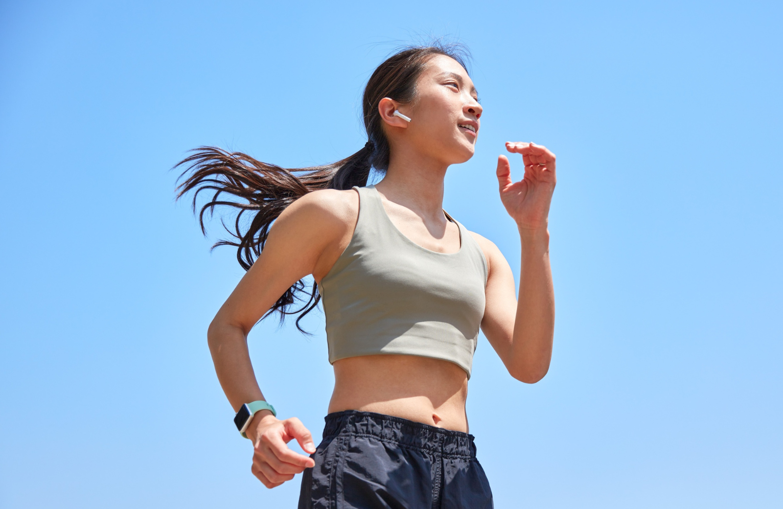 Calf Strain Recovery Time: What to Expect Week by Week