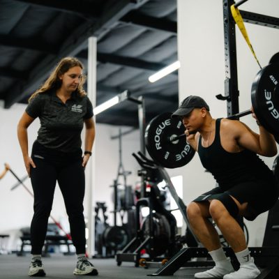 web optimizedAuto-ness-110